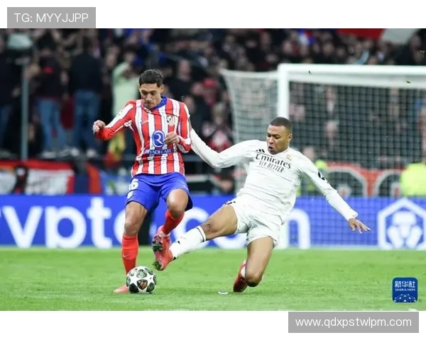 西甲突击检查皇马兴奋剂引发欧足联不满 欧冠前紧张氛围升级