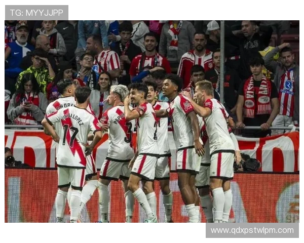 奥布拉克罕见怒斥：球队：球队防线现状令我无法忍受